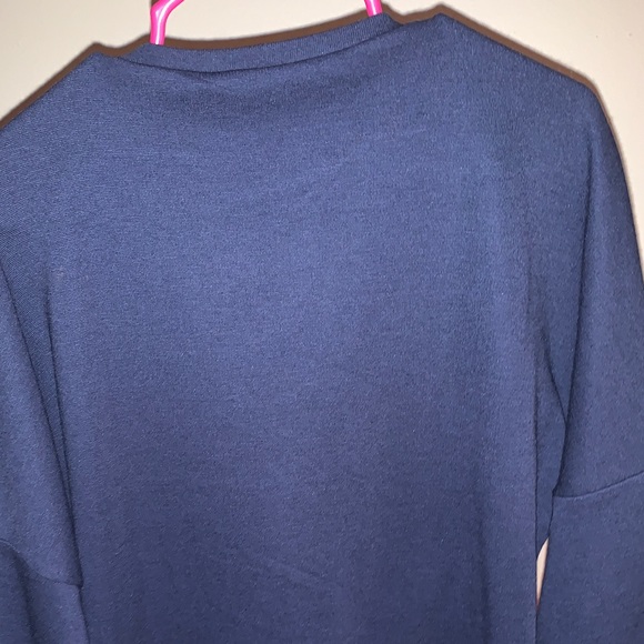 Marc Jacobs Sweatshirt - Picture 4 of 5